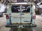 1990 Dodge Ram Van B350 zu verkaufen in Albany, NY - Rollover