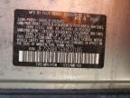 2013 Subaru Forester 2.5X for Sale in North Billerica, MA - Minor Dent/Scratches