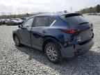 North Billerica, MA에서 판매 중인 2024 Mazda Cx-5 Select - Side