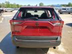 2025 Toyota Rav4 Le en Venta en Florence, MS - Front End