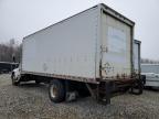 2015 Kenworth T300 Box Truck للبيع في Candia، NH - Minor Dent/Scratches