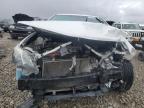 2014 Toyota Camry L for Sale in Magna, UT - Front End