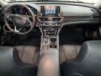 2018 Honda Accord Ex იყიდება Blaine-ში, MN - Rear End