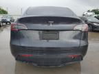 2025 Tesla Model Y  на продаже в Wilmer, TX - Front End