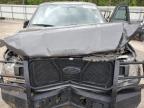 2018 Ford F150 Supercrew for Sale in Shreveport, LA - Front End