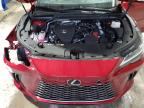 2024 Lexus Rx 350 Base for Sale in Hurricane, WV - All Over