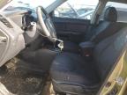 Earlington, KY에서 판매 중인 2010 Kia Soul + - Front End