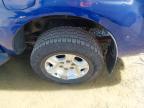 2016 FORD RANGER LIM for sale at Copart WOLVERHAMPTON