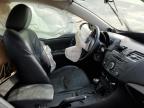 2012 Mazda 3 I de vânzare în Seaford, DE - Rear End