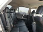 2010 Toyota 4Runner Sr5 for Sale in San Antonio, TX - Hail