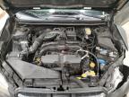 2014 Subaru Impreza Sport Premium იყიდება West Mifflin-ში, PA - Front End