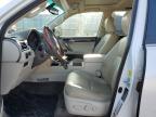 2011 Lexus Gx 460 Premium на продаже в Oklahoma City, OK - Side