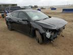 2024 Nissan Sentra Sv იყიდება Brighton-ში, CO - All Over