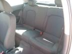 2011 AUDI A1 SE TDI for sale at Copart SANDY