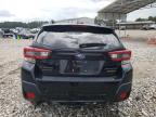 2021 Subaru Crosstrek Sport for Sale in Florence, MS - Front End
