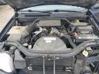 2009 Jeep Grand Cherokee Laredo на продаже в Baltimore, MD - Front End