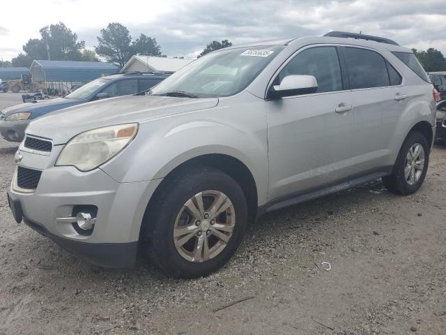 Vehicul