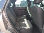 2011 Ford Focus Se na sprzedaż w Eugene, OR - Front End