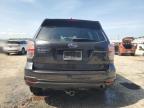 2018 Subaru Forester 2.5I Premium for Sale in Jacksonville, FL - Front End