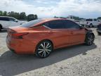 2020 Nissan Altima Sr for Sale in Lumberton, NC - Front End