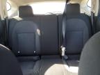 2012 Nissan Rogue S for Sale in Louisville, KY - All Over