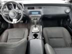 2010 Chevrolet Camaro Lt for Sale in Anderson, CA - Front End