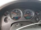 2008 Chevrolet Suburban K1500 Ls продається в Nampa, ID - Rear End