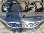2021 Kia Sedona Lx zu verkaufen in Riverview, FL - Side