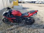 2006 Yamaha Yzfr1  zu verkaufen in Cicero, IN - Front End