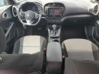 2020 Kia Soul Gt Line for Sale in Fairburn, GA - All Over