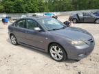Knightdale, NC에서 판매 중인 2009 Mazda 3 S - Minor Dent/Scratches