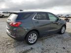 2020 Chevrolet Equinox Lt for Sale in Gainesville, GA - Front End