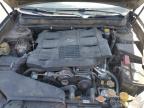 2013 Subaru Outback 3.6R Limited на продаже в Albuquerque, NM - Rear End
