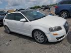 2007 Audi A3 2.0 Premium for Sale in Cahokia Heights, IL - Side