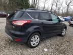 2013 Ford Escape Se de vânzare în Northfield, OH - Minor Dent/Scratches