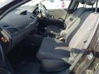 2010 RENAULT MEGANE EXP for sale at Copart SANDTOFT