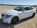 San Antonio, TX에서 판매 중인 2016 Lexus Is 200T - Hail