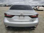 2016 Lexus Gs-F  იყიდება Antelope-ში, CA - Front End