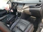 2019 Buick Encore Essence zu verkaufen in New Britain, CT - All Over