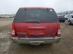 2004 Ford Expedition Eddie Bauer for Sale in Helena, MT - Front End