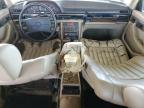 1988 Mercedes-Benz 300 Se for Sale in Hayward, CA - Minor Dent/Scratches