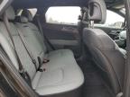 2025 Kia Sportage X-Line Prestige продається в Davison, MI - Front End
