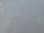 2024 Look K8416Stsv-070 Enclosed Cargo Trailer للبيع في Franklin، WI - Rear End