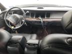 1995 Lincoln Town Car Signature for Sale in New Braunfels, TX - Front End