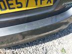 2007 TOYOTA PRIUS T4 V for sale at Copart BRISTOL