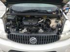 2007 Buick Rendezvous Cx de vânzare în Wayland, MI - Vandalism