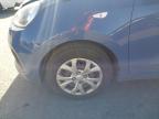 2015 HYUNDAI I10 S for sale at Copart CHESTER