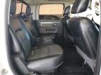 2015 Ram 1500 Slt for Sale in Anthony, TX - Hail