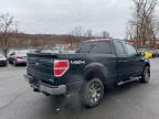 2013 Ford F150 Super Cab на продаже в New Britain, CT - Minor Dent/Scratches