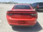 2016 Dodge Charger R/T zu verkaufen in Earlington, KY - Hail